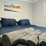 Cozy 1 Bd Apt - Near Park And Niagara Falls