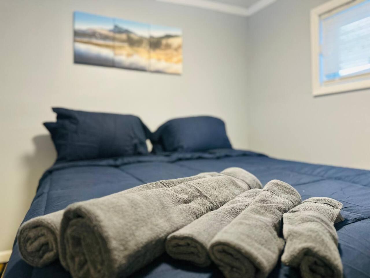 Cozy 1 Bd - Near Park And Niagara Falls Buffalo